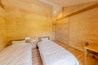 Guest House Amami Long Beach 2 - Vacation STAY 37974v - 7
