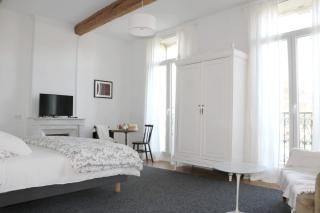 Aumes Sweet Home Chambre d'Hôtes - Aumes - 5
