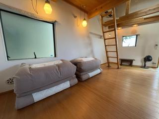 hanare 6tsuki - Vacation STAY 10034v - 9