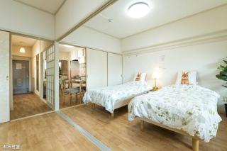 Nanei Building - Vacation STAY 47399v - 3