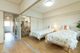 Nanei Building - Vacation STAY 47399v - 4