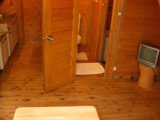 Cottage Izu,com - Vacation STAY 07073v - 2