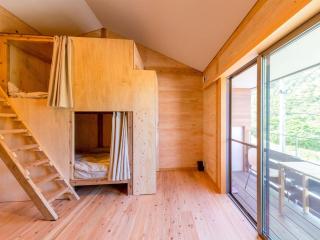 Male Only Dormitory Guest House Amami Long Beach2 Vacation STAY 37987v - 7