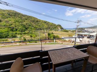 Male Only Dormitory Guest House Amami Long Beach2 Vacation STAY 37987v - 5