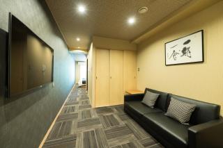 Shiki Suites - Vacation STAY 22189v - 9