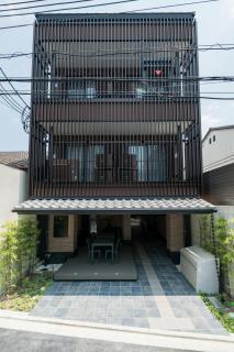 Shiki Suites - Vacation STAY 22189v - 6