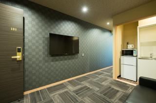 Shiki Suites - Vacation STAY 22189v - 7