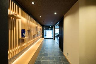 Shiki Suites - Vacation STAY 22189v - 4