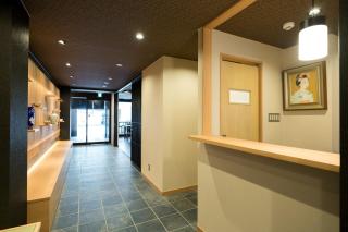 Shiki Suites - Vacation STAY 22189v - 5