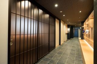 Shiki Suites - Vacation STAY 22189v - 3