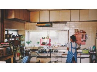 HOMESTAY Kucha - Vacation STAY 17846v - 2