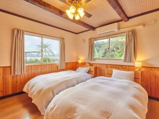 Villa AdanRose Amami - Vacation STAY 06112v - 8