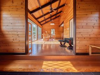 Villa AdanRose Amami - Vacation STAY 06112v - 4