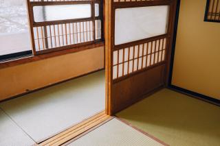 Tomareru sento taka no yu - Vacation STAY 00556v - 2