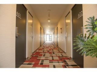 HOTEL StoRK Naha Shintoshin - Vacation STAY 27620v - 5