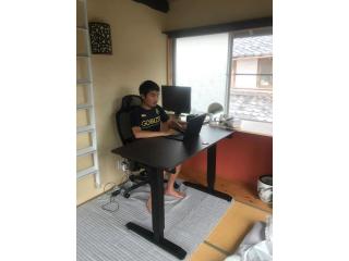 Kishida House - Vacation STAY 36589v - 5
