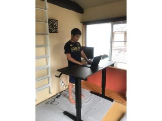 Kishida House - Vacation STAY 36589v - 6