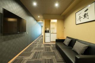 Shiki Suites - Vacation STAY 20361v - 7