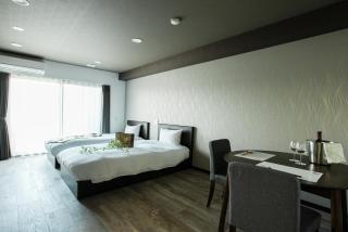VACATION RENT Kanazawa - Vacation STAY 68053v - 9