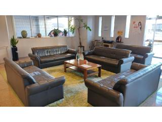 Central Hotel Toride - Vacation STAY 09912v - Toride - 5
