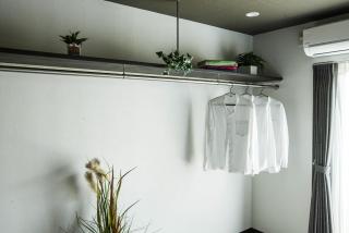 VACATION RENT Kanazawa - Vacation STAY 68945v - 2