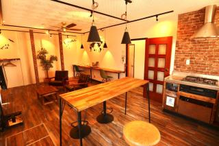 Guesthouse Bontea - Vacation STAY 54022v - 9