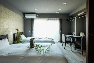 VACATION RENT Kanazawa - Vacation STAY 67984v - 3