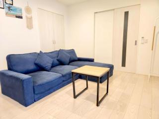 Grandioso Onna 7-D - Vacation STAY 45335v - 5