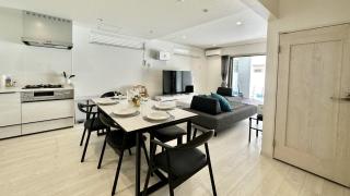 Grandioso Onna 7-D - Vacation STAY 10524v - 5