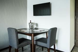 VACATION RENT Kanazawa - Vacation STAY 69392v - 4