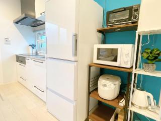Grandioso Onna 7-D - Vacation STAY 10596v - 1
