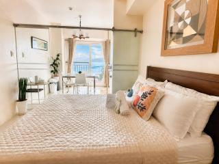 Casa Aquila - 4