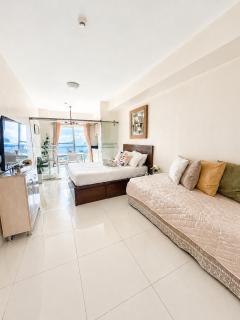 Casa Aquila - 2