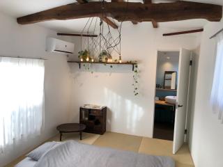 Tomareru Relaxation salon Yukiki - Vacation STAY 29653v - 1
