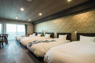 VACATION RENT Kanazawa - Vacation STAY 68041v - 9