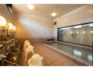 Green Hotel Omagari - Vacation STAY 19287v - 7