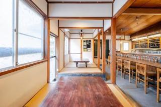 Guesthouse giwa - Vacation STAY 14252v - 1