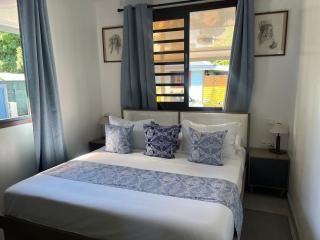 Bora Bora Inn - 0