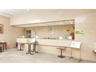Famy Inn Makuhari - Vacation STAY 16038v - 7
