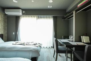 VACATION RENT Kanazawa - Vacation STAY 68921v - 7