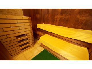 Famy Inn Makuhari - Vacation STAY 16036v - 3