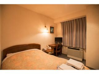 Famy Inn Makuhari - Vacation STAY 16039v - 9