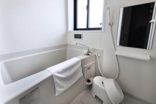 Tohukuji Rever side - Vacation STAY 30981v - 3