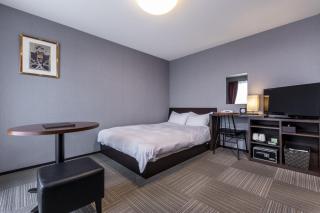 Tohukuji Rever side - Vacation STAY 30981v - 5
