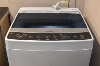 Tohukuji Rever side - Vacation STAY 30981v - 2