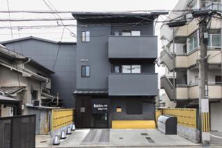 Tohukuji Rever side - Vacation STAY 30981v - 4