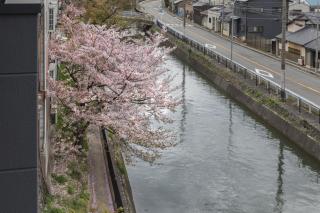 Tohukuji Rever side - Vacation STAY 30981v - 6