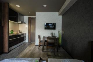 VACATION RENT Kanazawa - Vacation STAY 67994v - 3