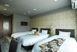 VACATION RENT Kanazawa - Vacation STAY 63060v - 9