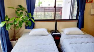 Pension Hanadama - Vacation STAY 67585v - 9